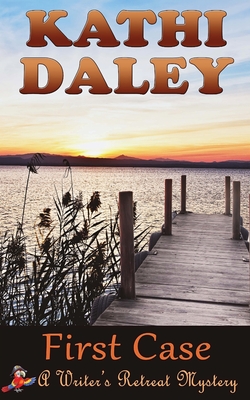 First Case - Daley, Kathi