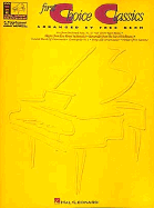 First Choice Classics - Samuel, and Hal Leonard Publishing Corporation (Creator)