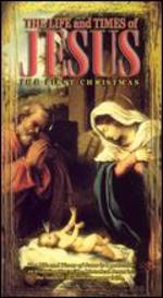 First Christmas