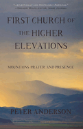 First Church of the Higher Elevations
