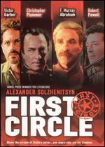 First Circle