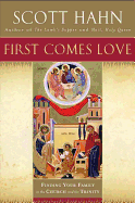 First Comes Love