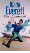 First Command