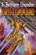 First Command