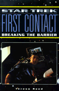 First Contact