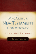 First Corinthians
