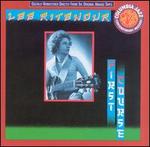 First Course - Lee Ritenour