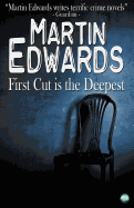 First Cut is the Deepest