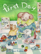 First Day