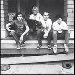 First Demo Tape: 1980-1983