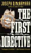 First Directive