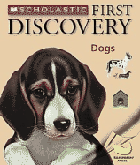 First Discovery Dogs