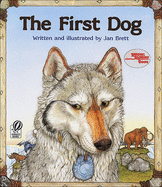 First Dog
