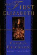 First Elizabeth