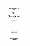 First Encounter