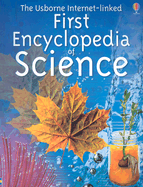 First Encyclopedia of Science