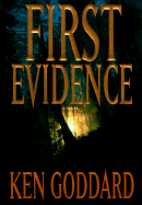First Evidence