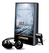 First Evidence