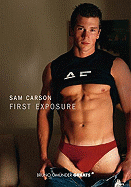 First Exposure