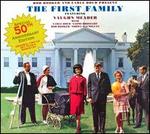 First Family [Completete 50th Anniversary]