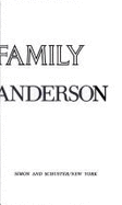First Family