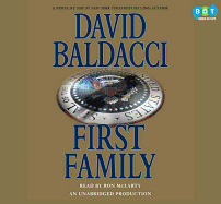 First Family