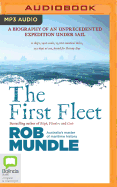 First Fleet