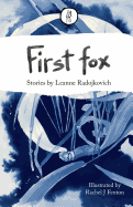 First Fox