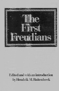 First Freudians