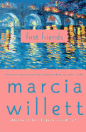 First Friends