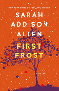 First Frost