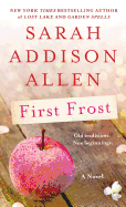 First Frost