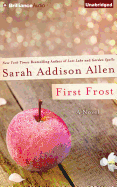 First Frost
