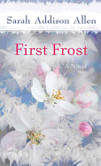 First Frost