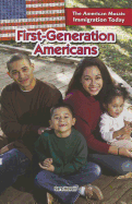 First-Generation Americans