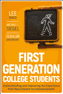 First-Generation College Students