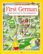 First German