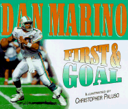 First & Goal