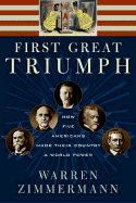 First Great Triumph