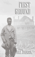 First Ground