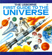 First Guide to the Universe