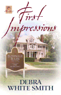 First Impressions