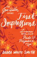First Impressions