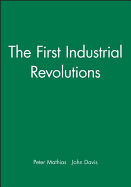 First Industrial Revolutions