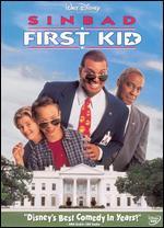 First Kid