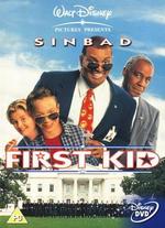 First Kid