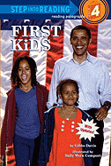 First Kids