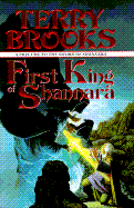 First King of Shannara