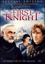 First Knight [Special Edition]