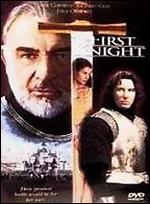 First Knight